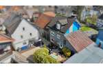 Ihr neues Zuhause: Einfamilienhaus in Herborn OT - Einfamilienhaus Herborn-Uckersdorf Uckersdorf | Angebot:26747994