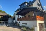 Einfamilienhaus Weinbach - 11 Zimmer, 400 m&sup2;, 620.000&euro; | Angebot:25971136