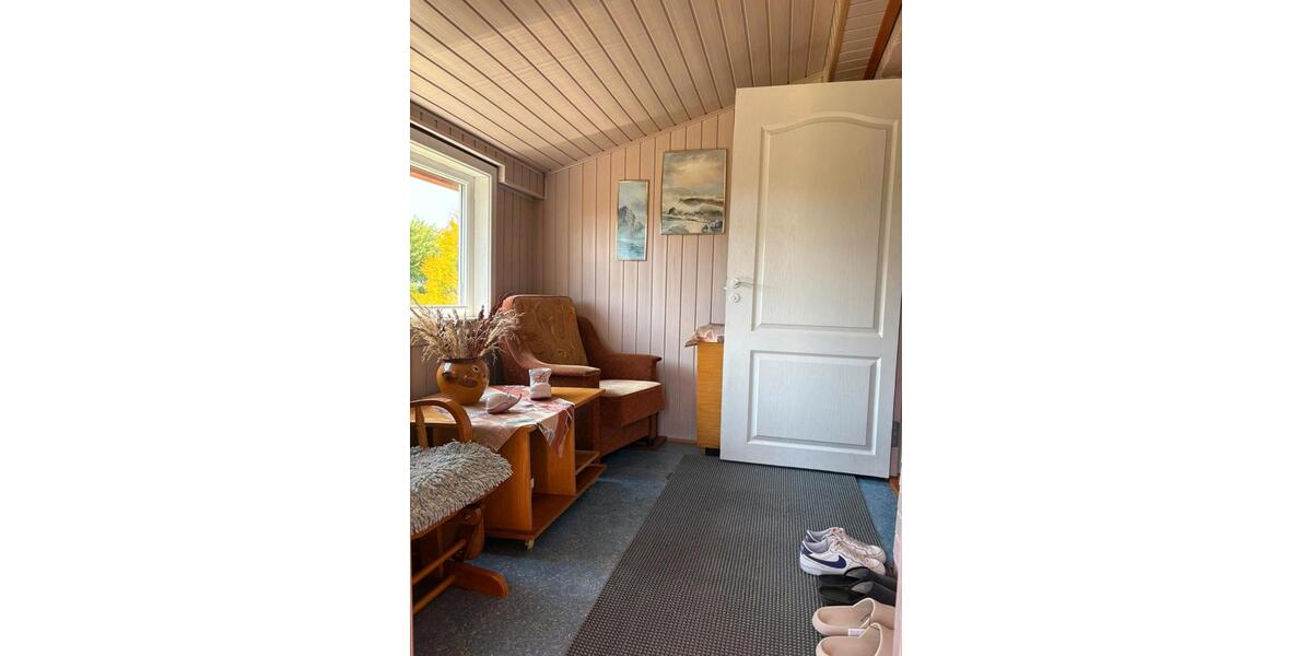 Einfamilienhaus Weilrod - 5 Zimmer, 170 m&sup2;, 210.000&euro; | Angebot:21245027