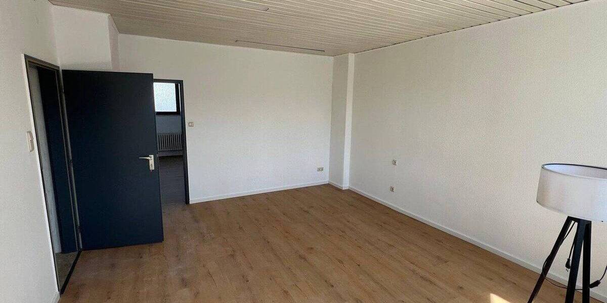 Gewerbeobjekt Weilburg Gaudernbach Gaudernbach - 3.600&euro; | Angebot:26877575