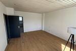 Gewerbeobjekt Weilburg Gaudernbach Gaudernbach - 3.600&euro; | Angebot:26877575