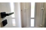 Maisonettenwohnung Langgöns - 4 Zimmer, 90 m&sup2;, 230.000&euro; | Angebot:27262854