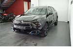 Citroen e-C4 e- 136 Shine 50 KWh LED CARPLAY 43.800 km 16.890 &euro; Lich 35423