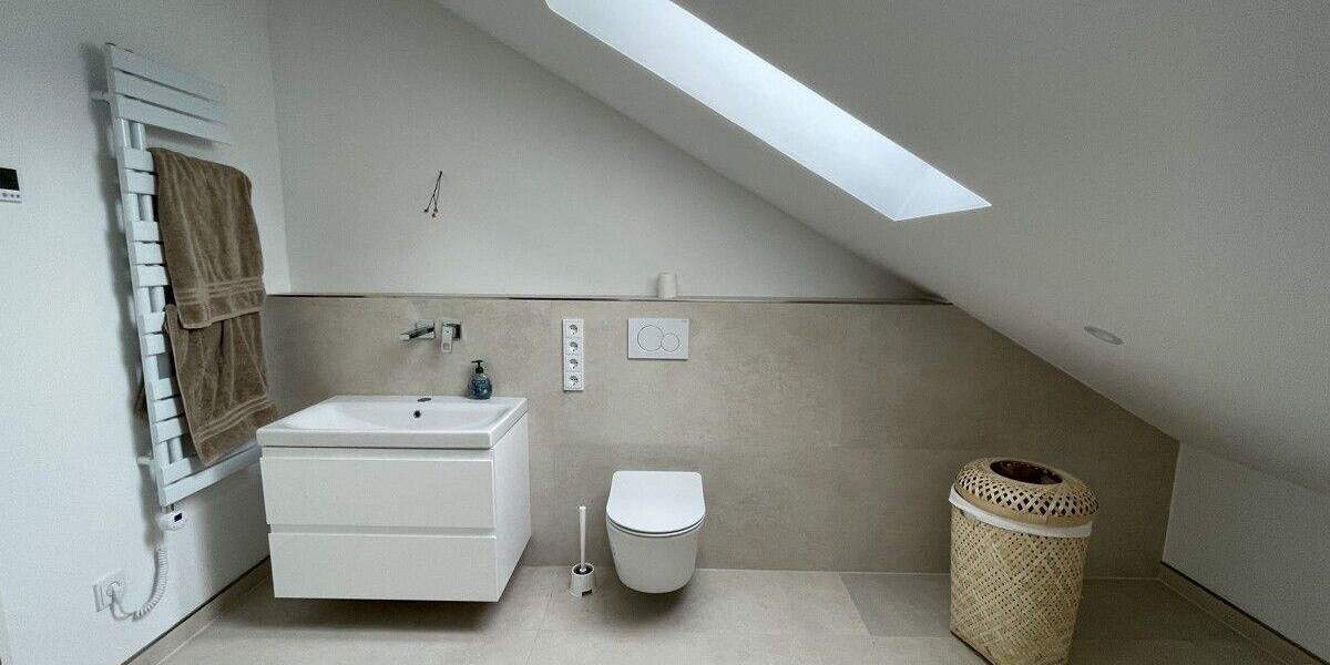 Einfamilienhaus Ehringshausen / Kölschhausen Kölschhausen - 9 Zimmer, 238 m&sup2;, 490.000&euro; | Angebot:25728156