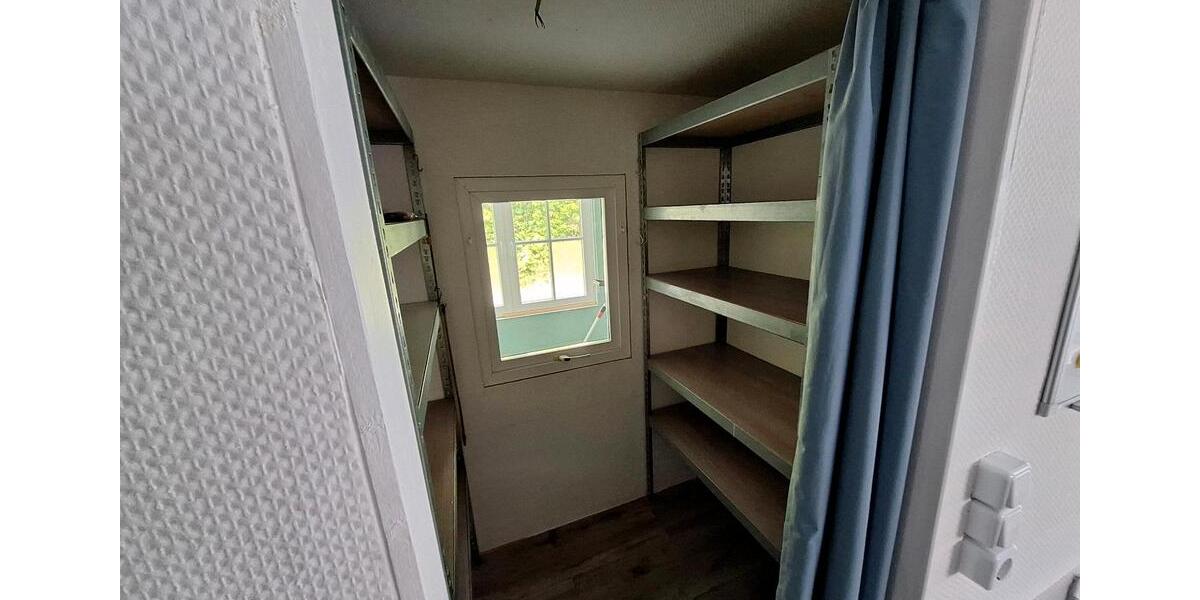Einfamilienhaus Braunfels - 25.000&euro; | Angebot:26610210