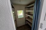 Einfamilienhaus Braunfels - 25.000&euro; | Angebot:26610210