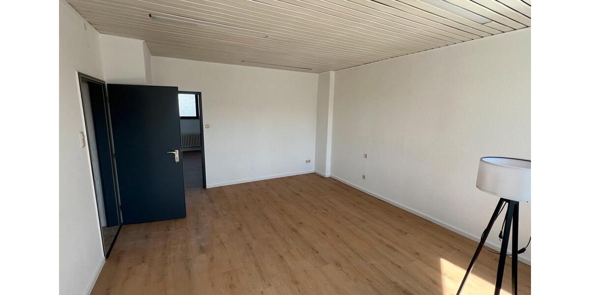 Gewerbeobjekt Weilburg - 6&euro; | Angebot:26429073