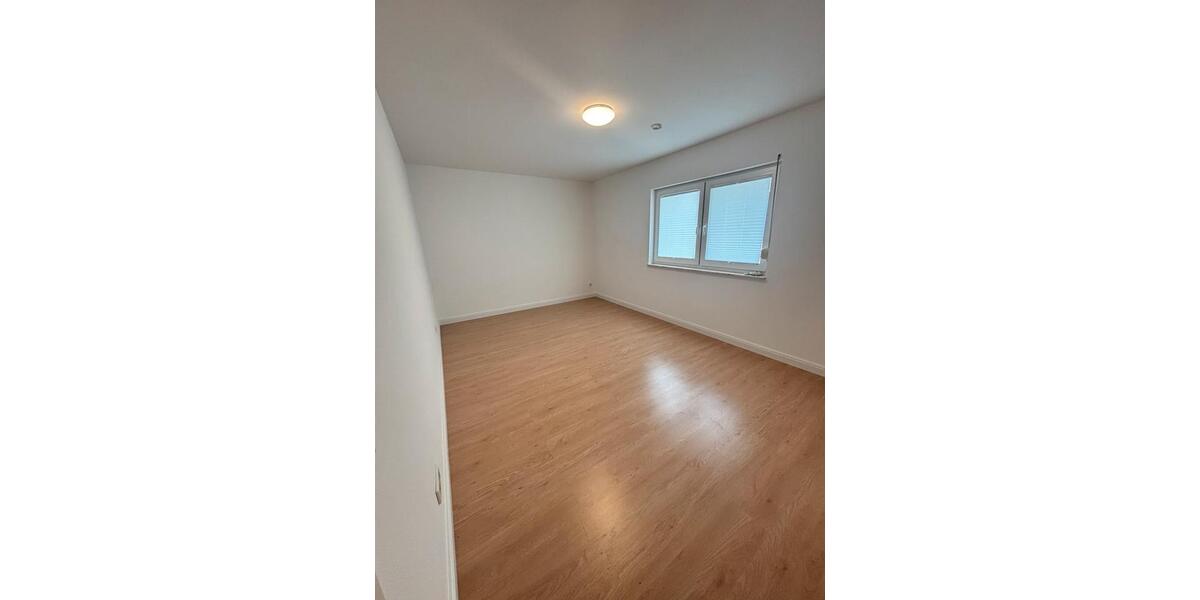Gewerbeobjekt Rockenberg - 550&euro; | Angebot:26702192