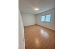 Gewerbeobjekt Rockenberg - 550&euro; | Angebot:26702192