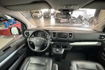 Peugeot Traveller BlueHDI 180 Allure L3 8 Sitze Massage 124.300 km 26.490 &euro; Lich 35423