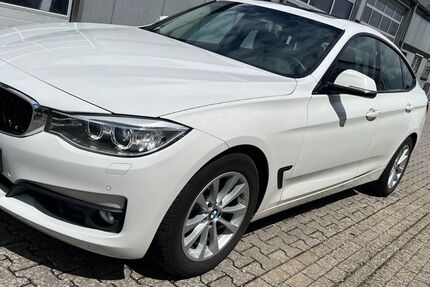 BMW 320 154.066 km 14.800 &euro; Neu Anspach 61267