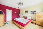 Doppelhaushälfte Gießen Kleinlinden - 7 Zimmer, 178 m&sup2;, 350.000&euro; | Angebot:26119405