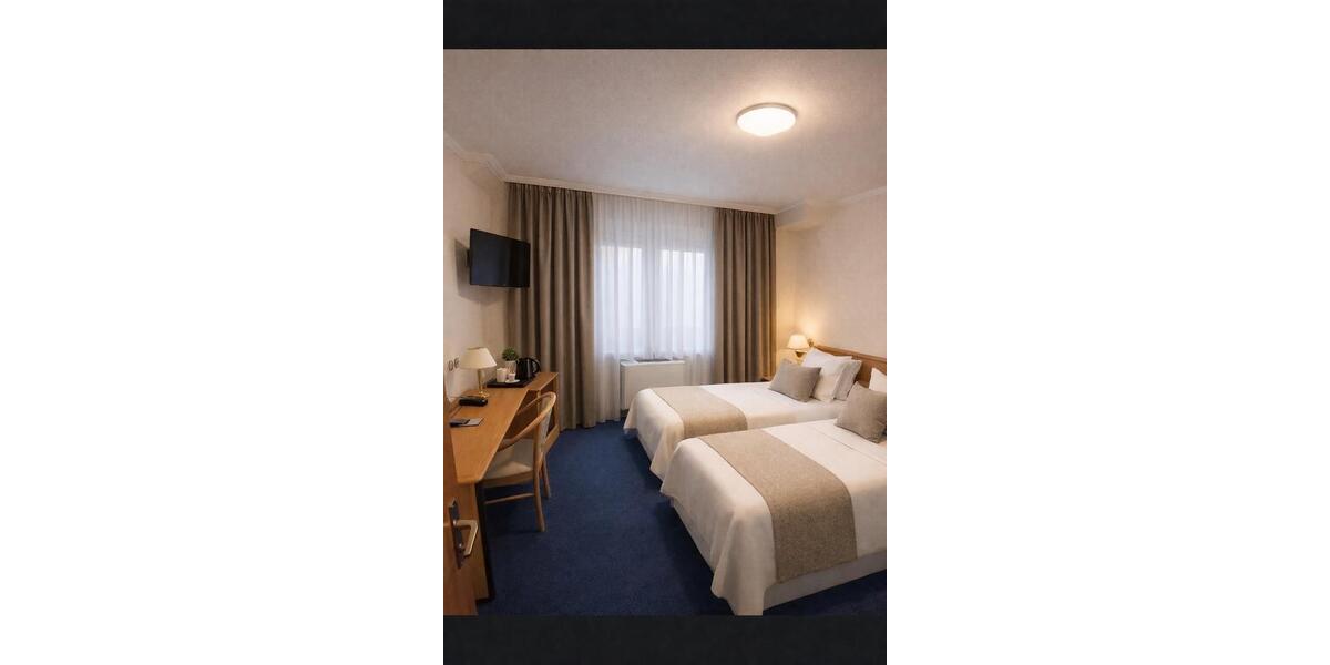 Etagenwohnung Gießen - 1 Zimmer, 25 m&sup2;, 700&euro; | Angebot:25924903