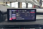 Alfa Romeo Tonale 1.5 VGT Veloce 48 V Hybrid LED 3.300 km 28.920 &euro; Lich 35423