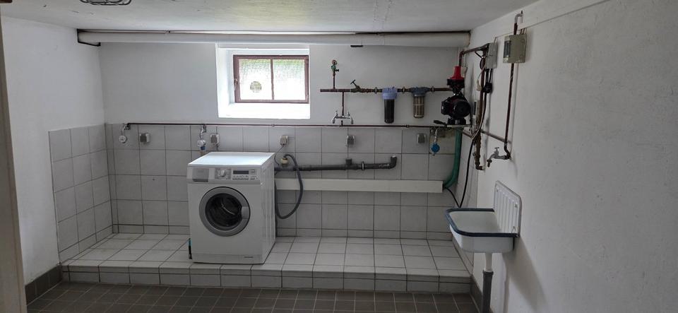 Etagenwohnung Weilburg - 4 Zimmer, 132 m&sup2;, 336.000&euro; | Angebot:26995896