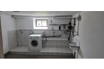 Etagenwohnung Weilburg - 4 Zimmer, 132 m&sup2;, 336.000&euro; | Angebot:26995896