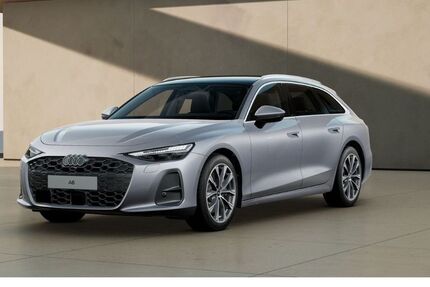 Audi A6 29.990 km 47.970 &euro; Wetzlar 35576