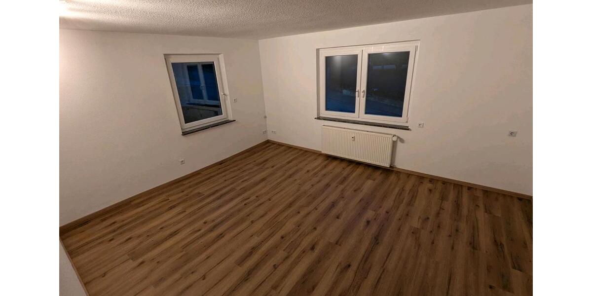 Erdgeschoßwohnung Wetzlar - 2 Zimmer, 950&euro; | Angebot:23498073