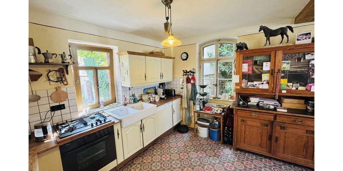 Mehrfamilienhaus, Wohnhaus Langgöns Niederkleen - 595.000&euro; | Angebot:25739435