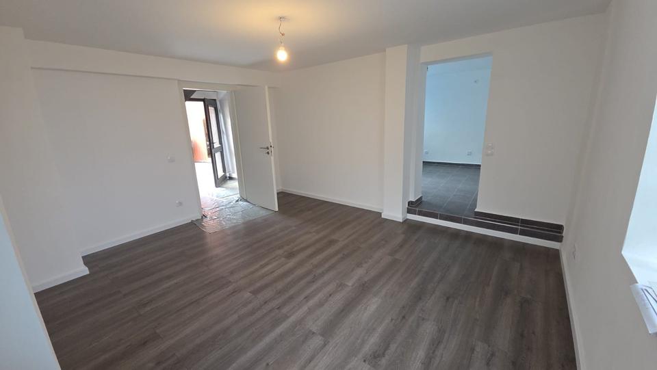 Erdgeschoßwohnung Wetzlar Nauborn - 3 Zimmer, 77 m&sup2;, 838&euro; | Angebot:25217717