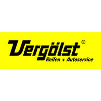 Reifenmonteur Kfz-Service (m/w/d) 2.000 Wechselprämie Vergölst GmbH Frankfurt am Main 60311