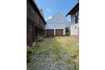 Einfamilienhaus Lich - 7 Zimmer, 150 m&sup2;, 320.000&euro; | Angebot:26533812