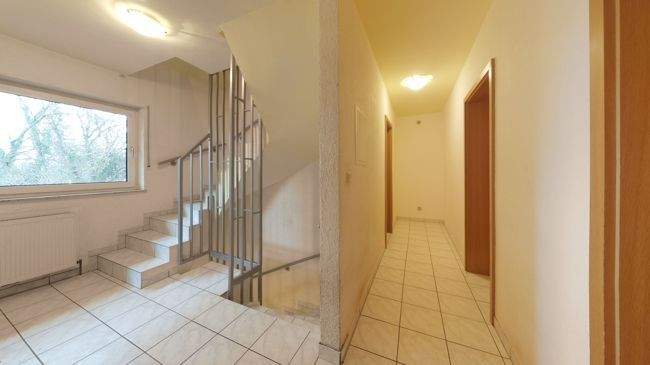 Einfamilienhaus Weilburg - 7 Zimmer, 146 m&sup2;, 319.000&euro; | Angebot:25726243