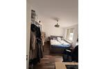 Dachgeschoßwohnung Gießen - 3 Zimmer, 70 m&sup2;, 900&euro; | Angebot:25844436