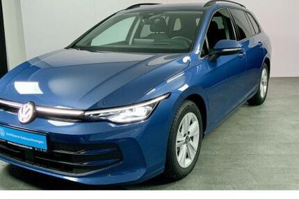 VW Golf 14.600 km 31.790 &euro; Butzbach 35510