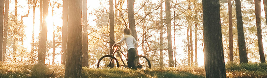 e-werk Hessen Segway-Touren Wetzlar Lahn Outdoor