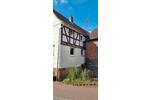Einfamilienhaus Fronhausen - 4.5 Zimmer, 125 m&sup2;, 148.000&euro; | Angebot:27079847