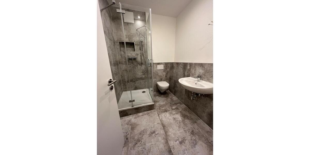 Gewerbeobjekt Merenberg - 720&euro; | Angebot:25831890