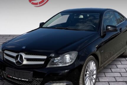 Mercedes-Benz C 180 136.000 km 11.490 &euro; Butzbach 35510