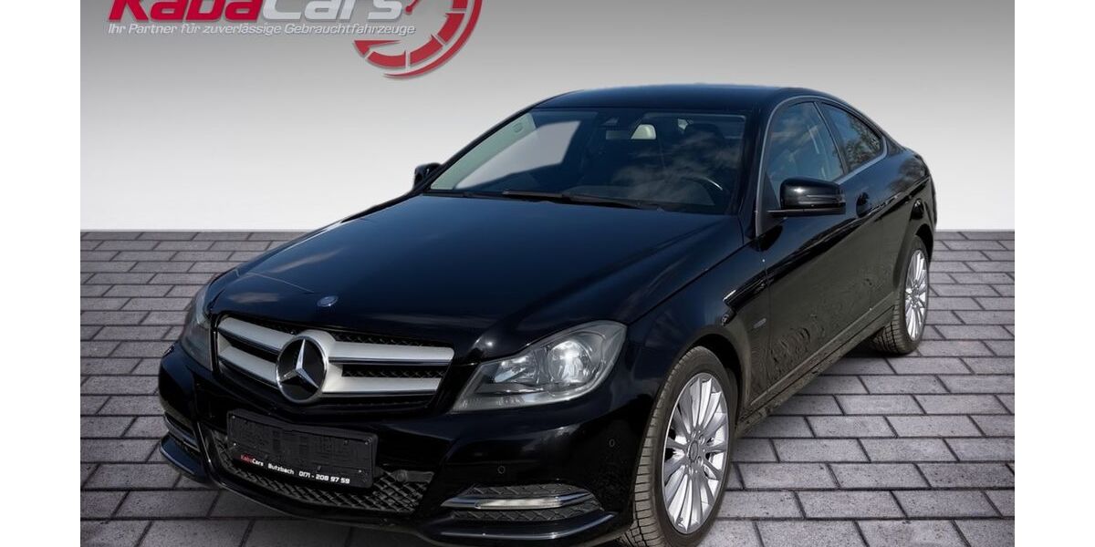 Mercedes-Benz C 180 136.000 km 11.490 &euro; Butzbach 35510