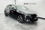 Opel Astra GS 130 1.2 Turbo LED 360° Cam Panorama 32.550 km 20.590 &euro; Lich 35423