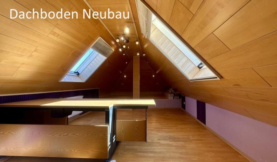 Einfamilienhaus Beselich - 6 Zimmer, 175 m&sup2;, 285.000&euro; | Angebot:23381797