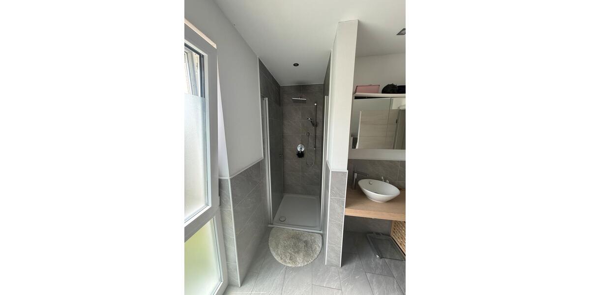 Einfamilienhaus Lohra - 4 Zimmer, 138 m&sup2;, 460.000&euro; | Angebot:26777627