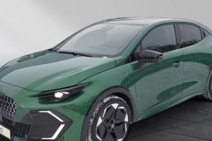 Renault Clio 3.990 km 22.800 &euro; Haiger 35708