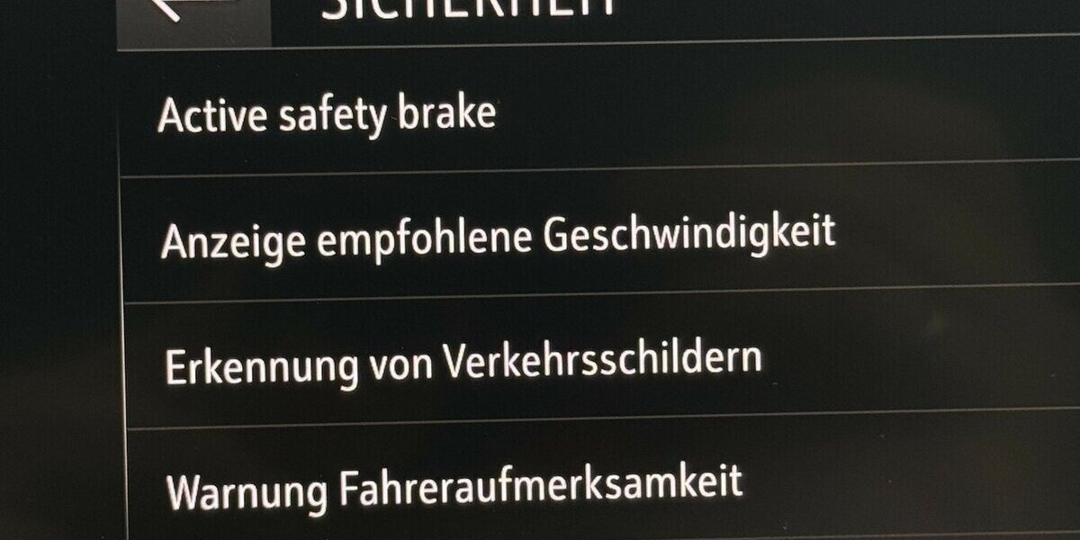 Opel Grandland Elegance 1.2 Turbo LED Winterpaket 9.700 km 19.870 &euro; Lich 35423