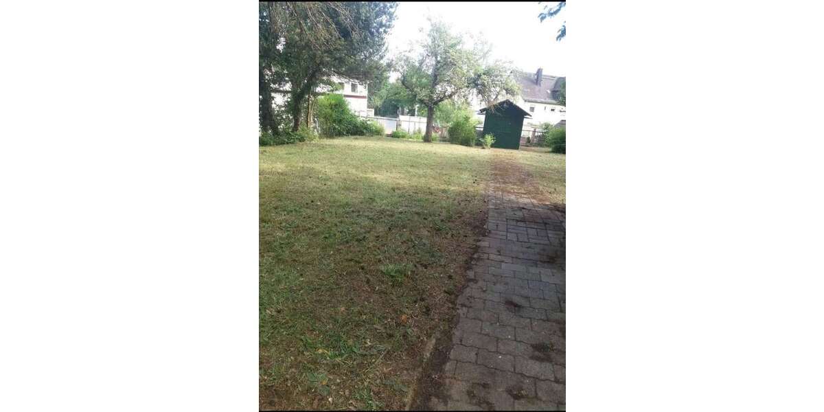 Grundstück Wetzlar Hermannstein - 149.000&euro; | Angebot:25960668