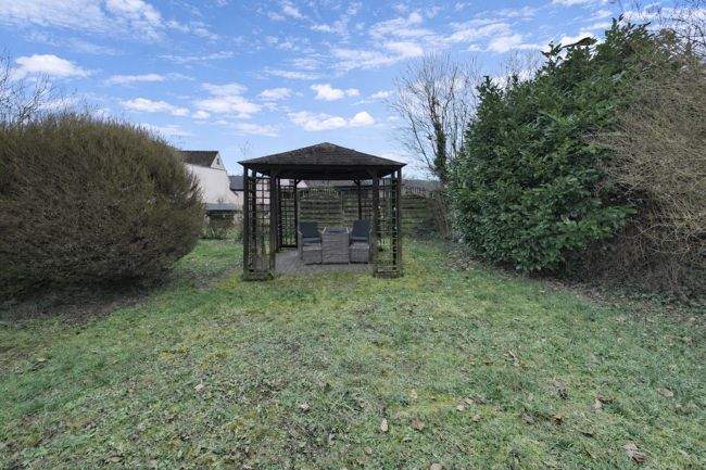 Einfamilienhaus Lahnau Atzbach - 9 Zimmer, 211 m&sup2;, 449.500&euro; | Angebot:25796324