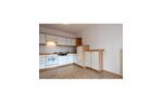 Etagenwohnung Wetzlar Hermannstein - 3 Zimmer, 65 m&sup2;, 226.500&euro; | Angebot:27175421