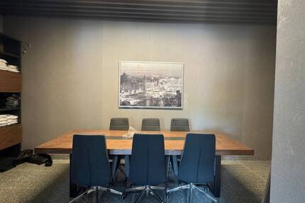 Gewerbeobjekt Hüttenberg Rechtenbach - 2.700&euro; | Angebot:25671420