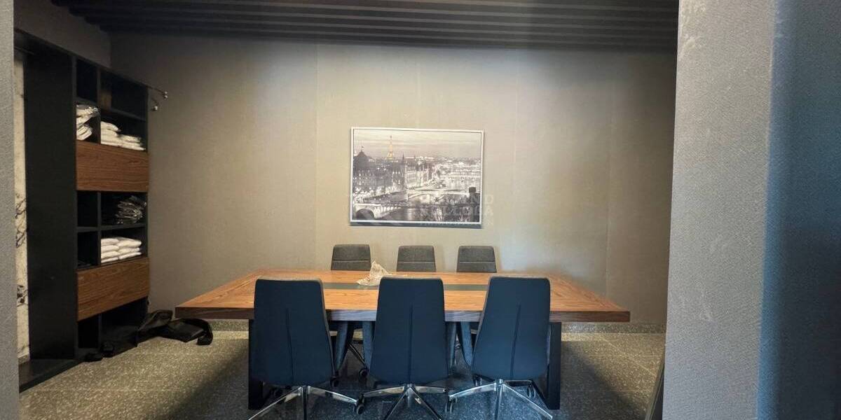 Gewerbeobjekt Hüttenberg Rechtenbach - 2.700&euro; | Angebot:25671420