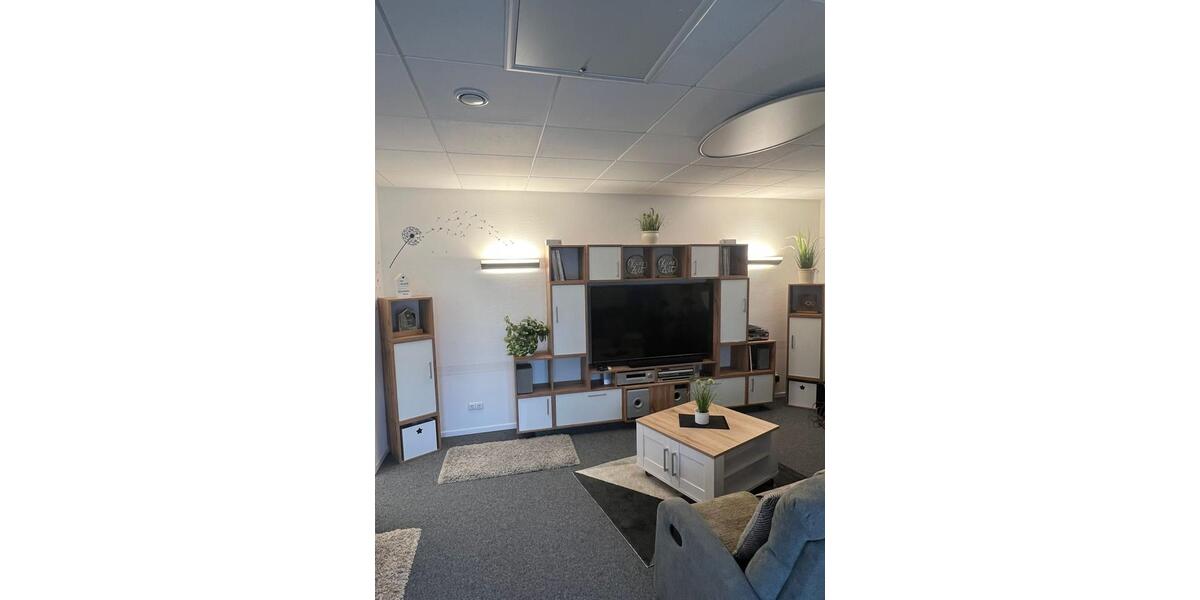 Einfamilienhaus Ehringshausen - 3 Zimmer, 70 m&sup2;, 169.000&euro; | Angebot:26818930