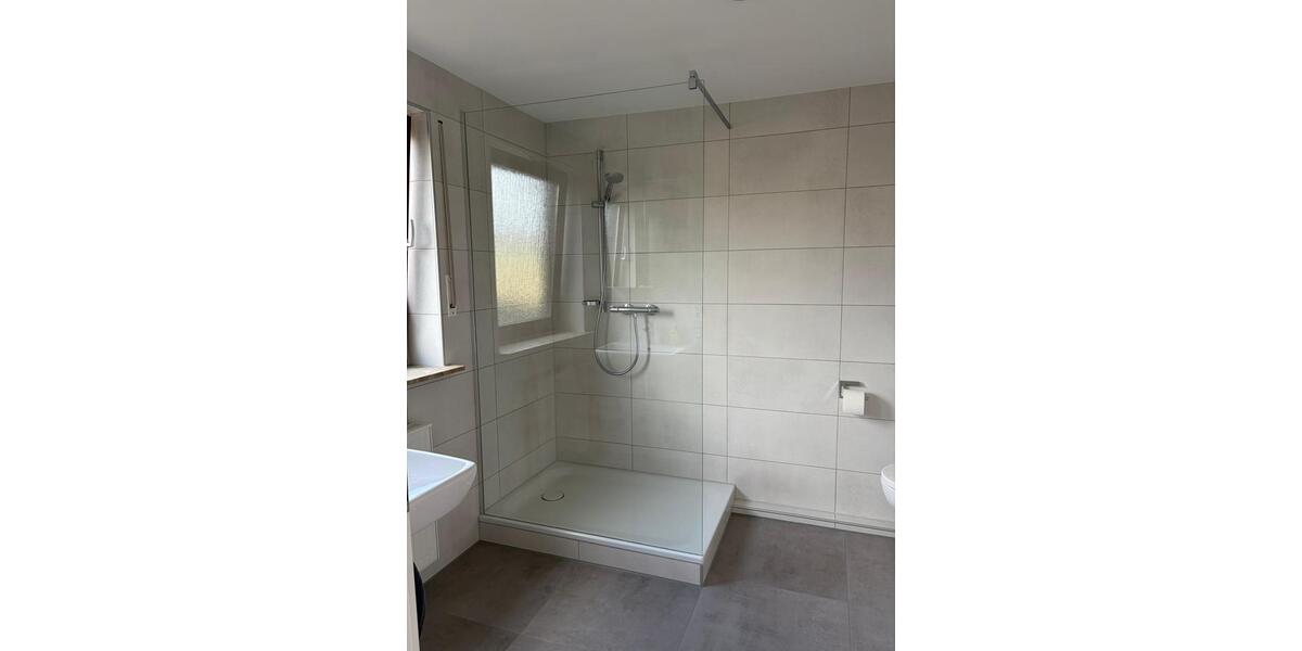 Etagenwohnung Reiskirchen - 2 Zimmer, 55 m&sup2;, 750&euro; | Angebot:26525576