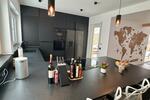 Einfamilienhaus Weilburg - 10 Zimmer, 330 m&sup2;, 900.000&euro; | Angebot:26897860