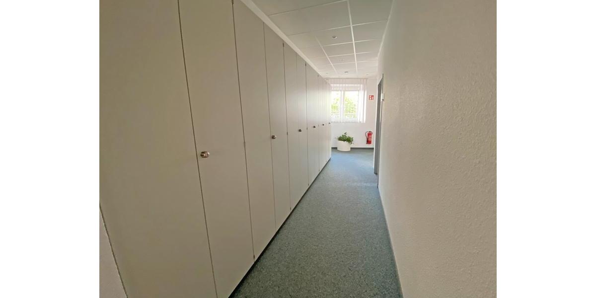 Gewerbeobjekt Gießen - 2.875&euro; | Angebot:19274066