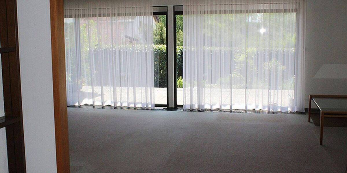 Mehrfamilienhaus, Wohnhaus Leun - 1 Zimmer, 230 m&sup2;, 500.000&euro; | Angebot:26791491