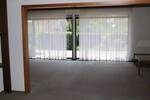 Mehrfamilienhaus, Wohnhaus Leun - 1 Zimmer, 230 m&sup2;, 500.000&euro; | Angebot:26791491